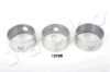 JAPKO 91070B Camshaft Bushes